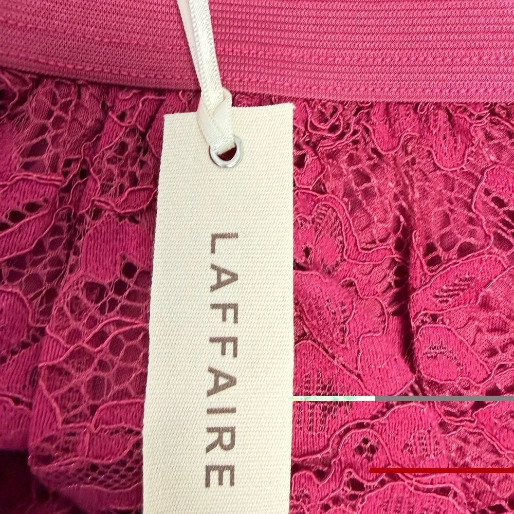 Laffaire laffaire lace